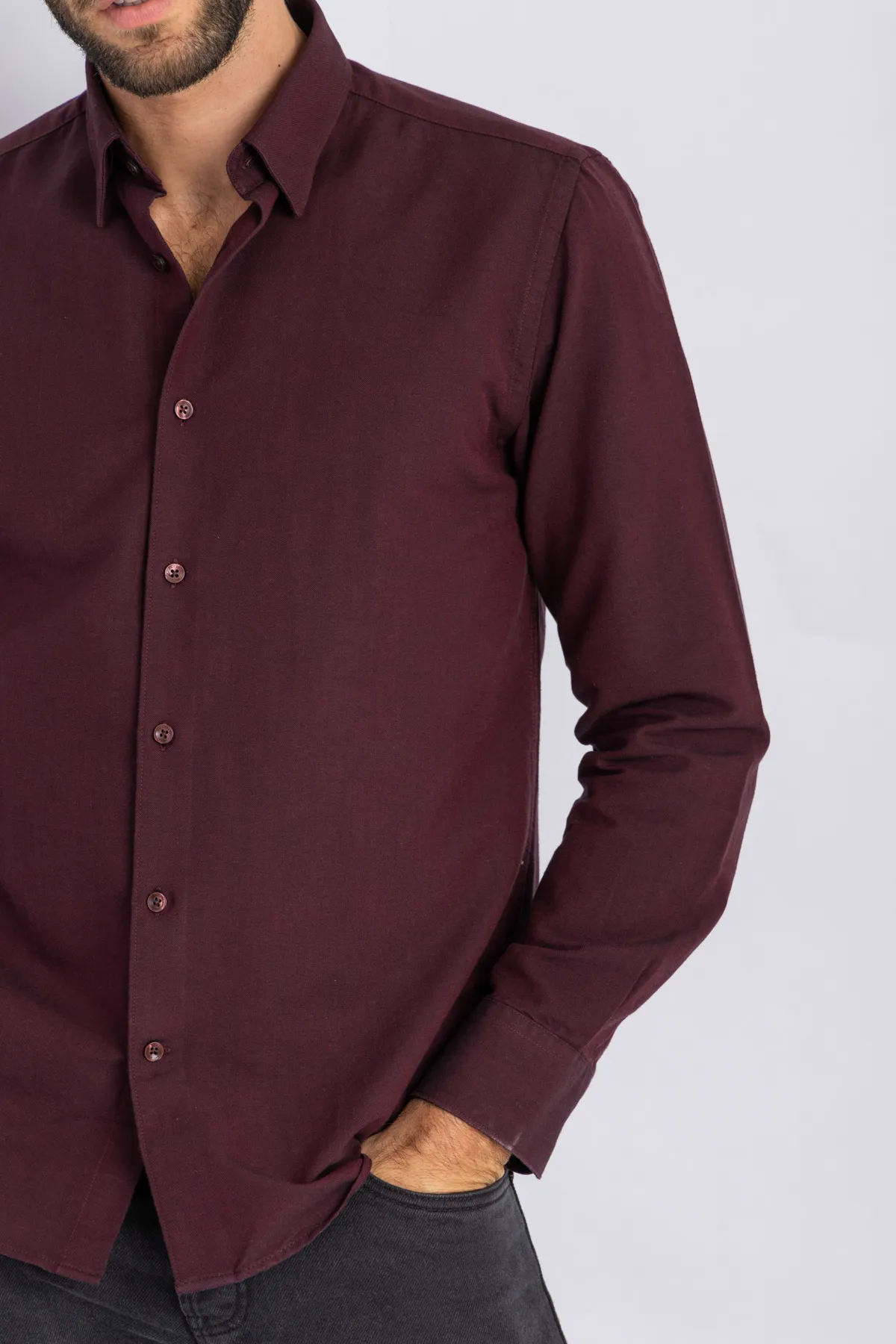 Concrete Product Image