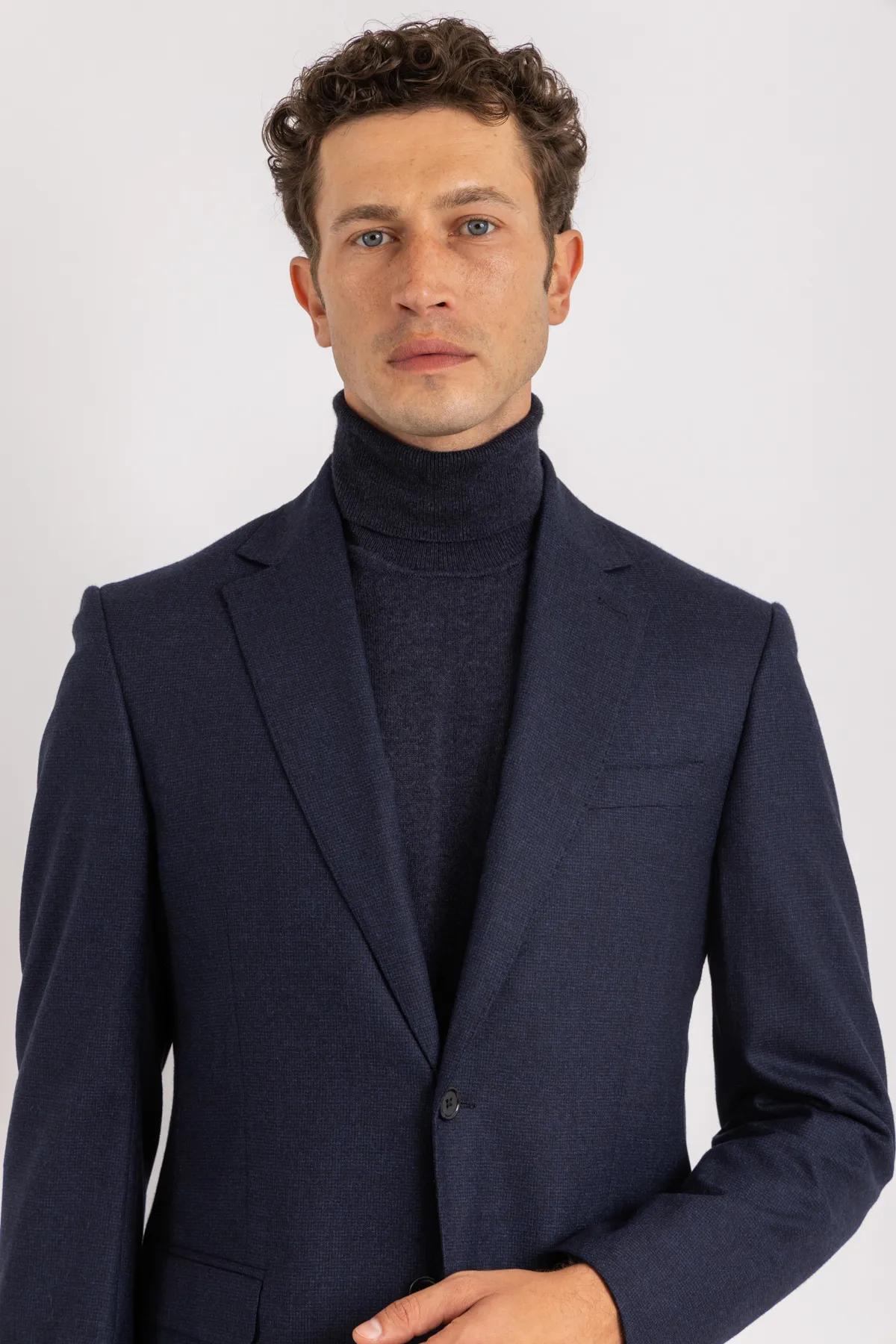 Concrete Product Image