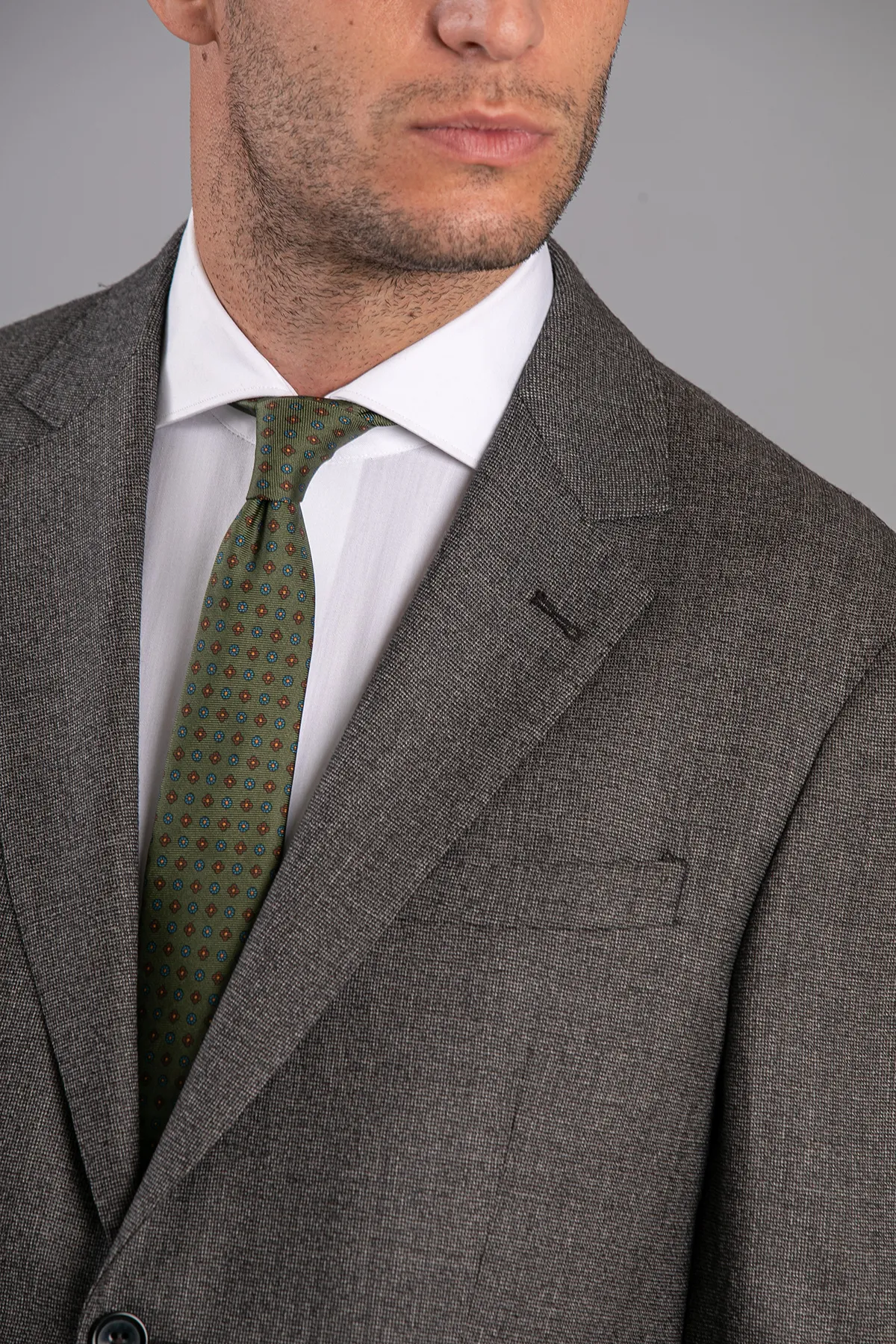 product galley image