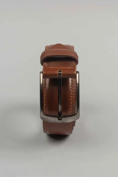 Concrete Product Image