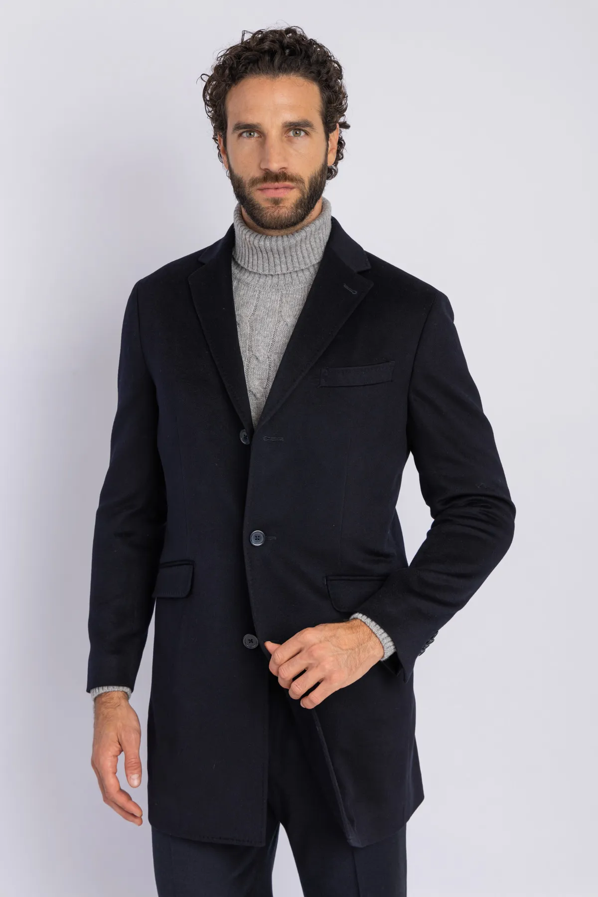 Concrete Product Image