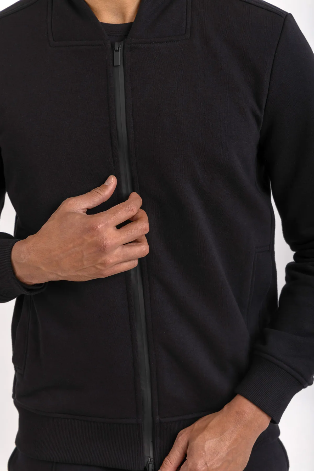 product galley image