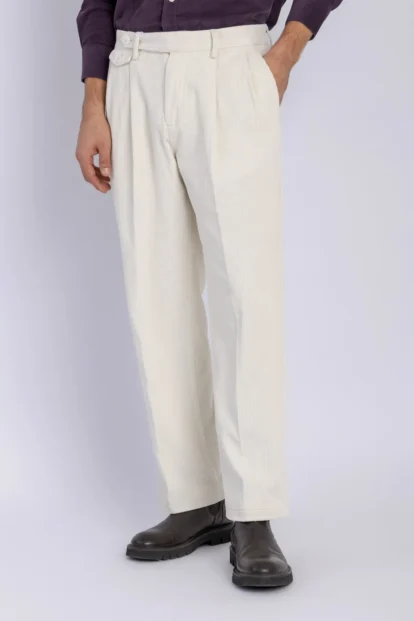 Concrete Product Image