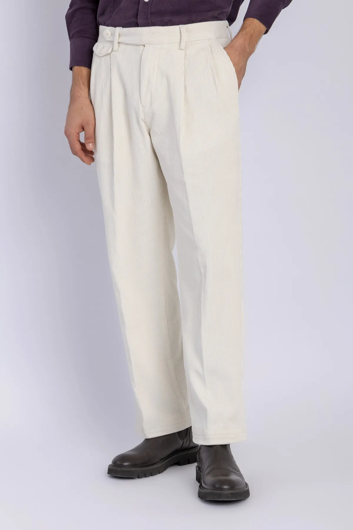 Concrete Product Image