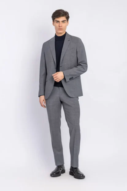 Concrete Product Image