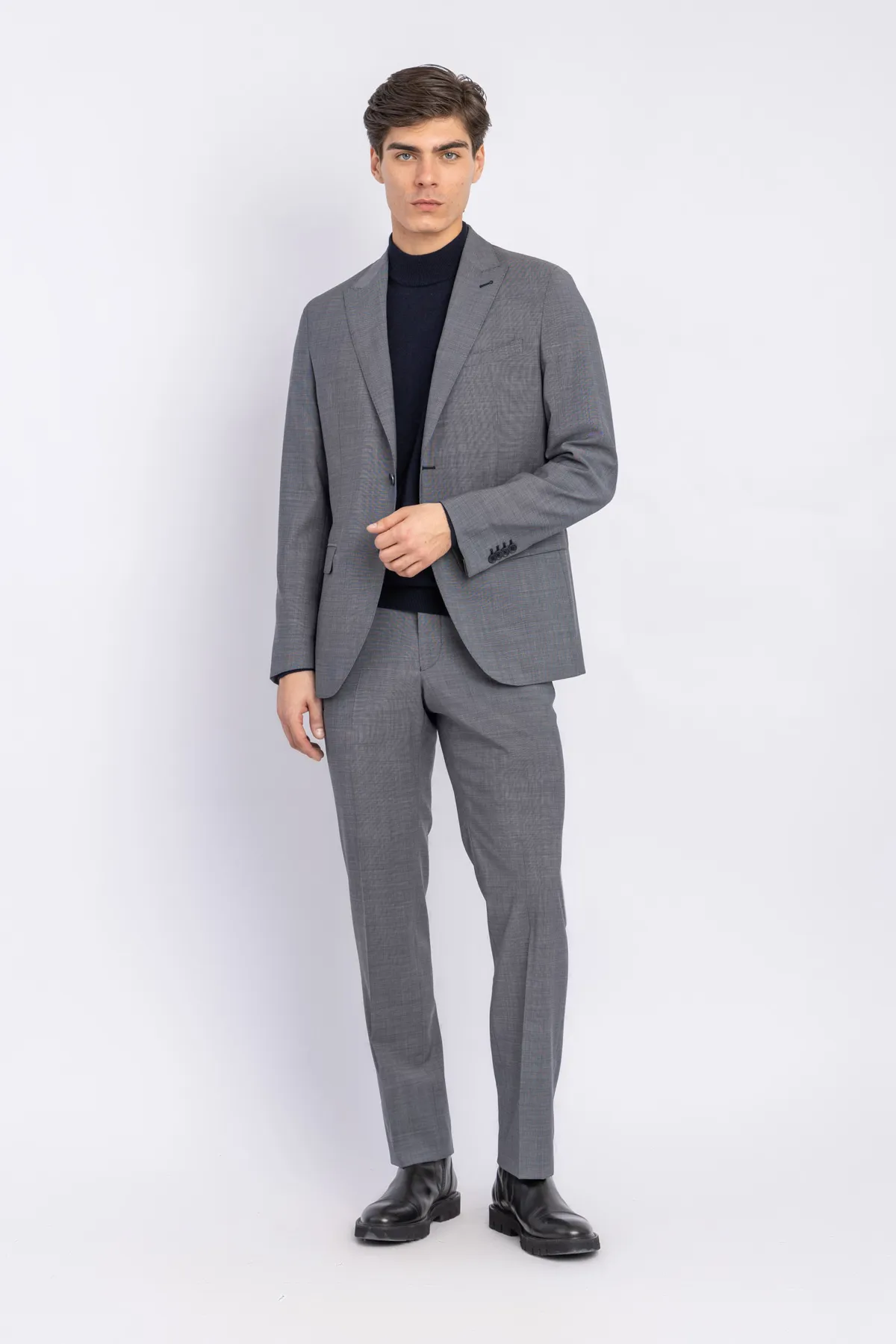 product galley image