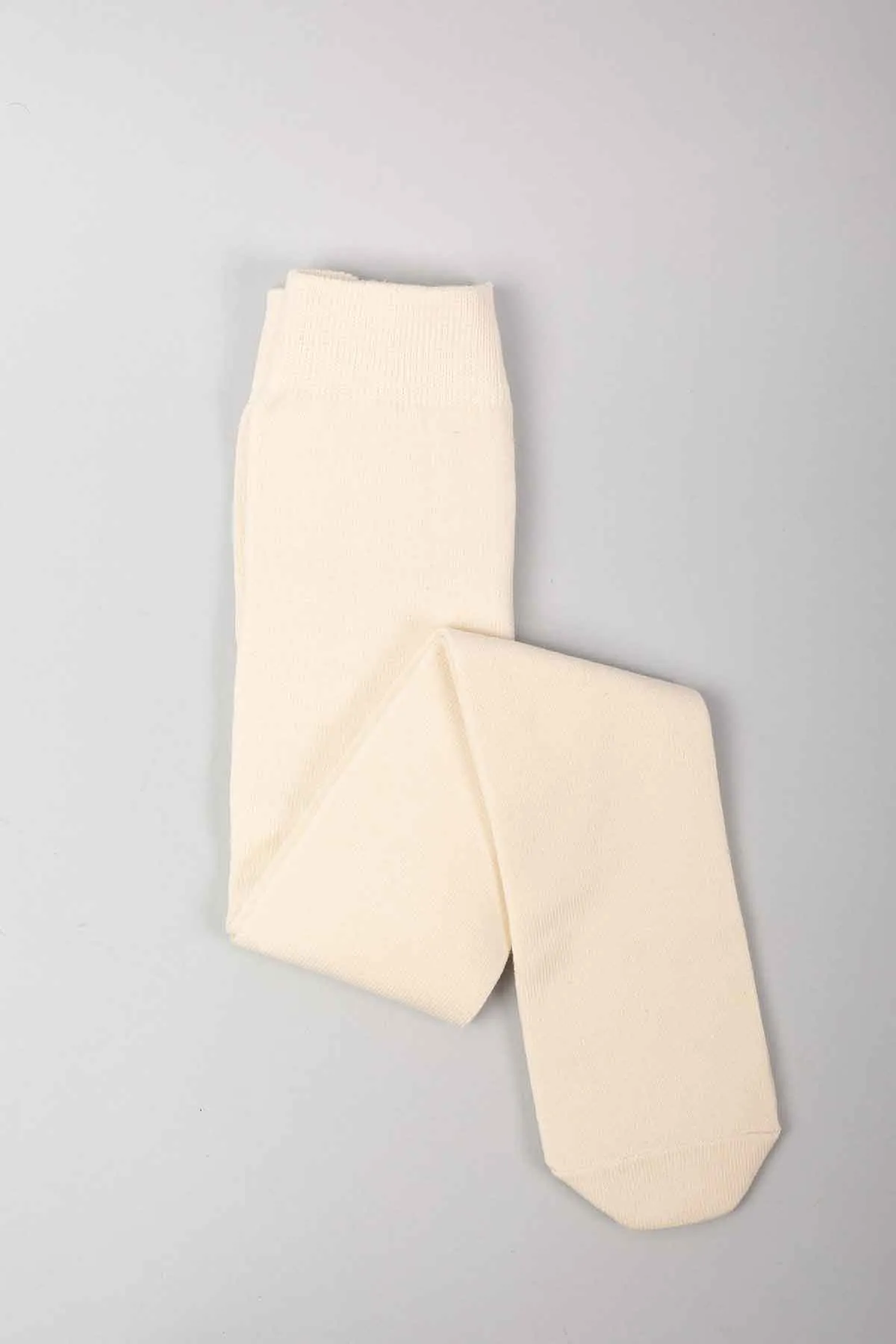 Concrete Product Image