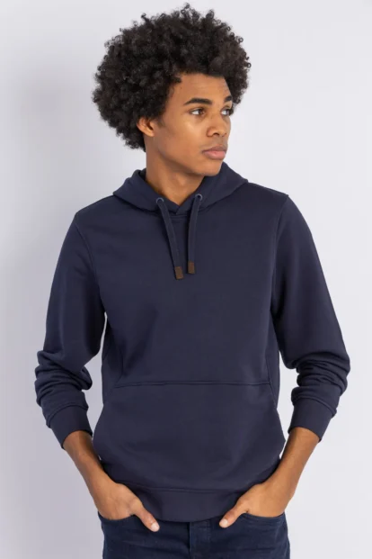 Concrete Product Image