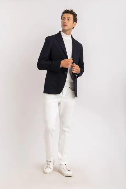 Concrete Product Image