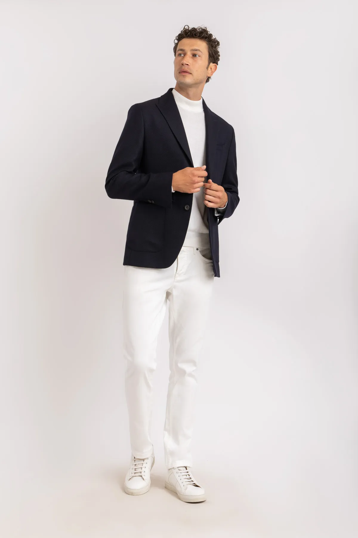 Concrete Product Image