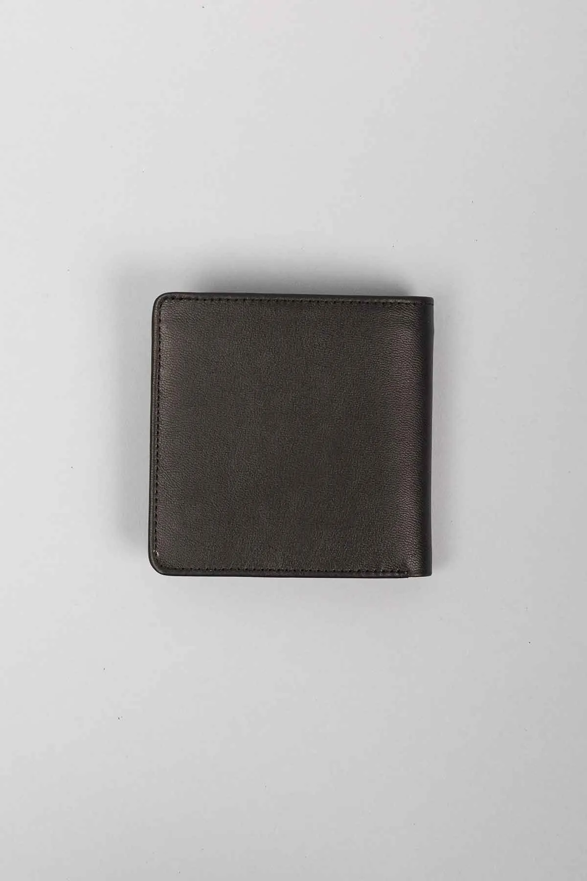 Concrete Product Image