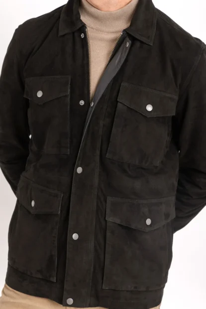 Concrete Product Image