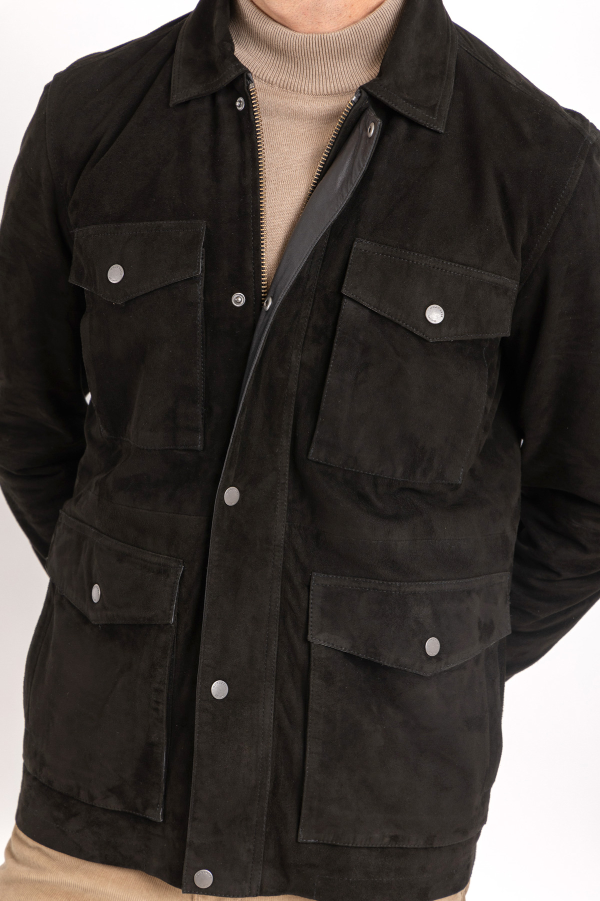 Concrete Product Image