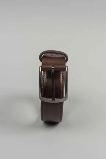 Concrete Product Image