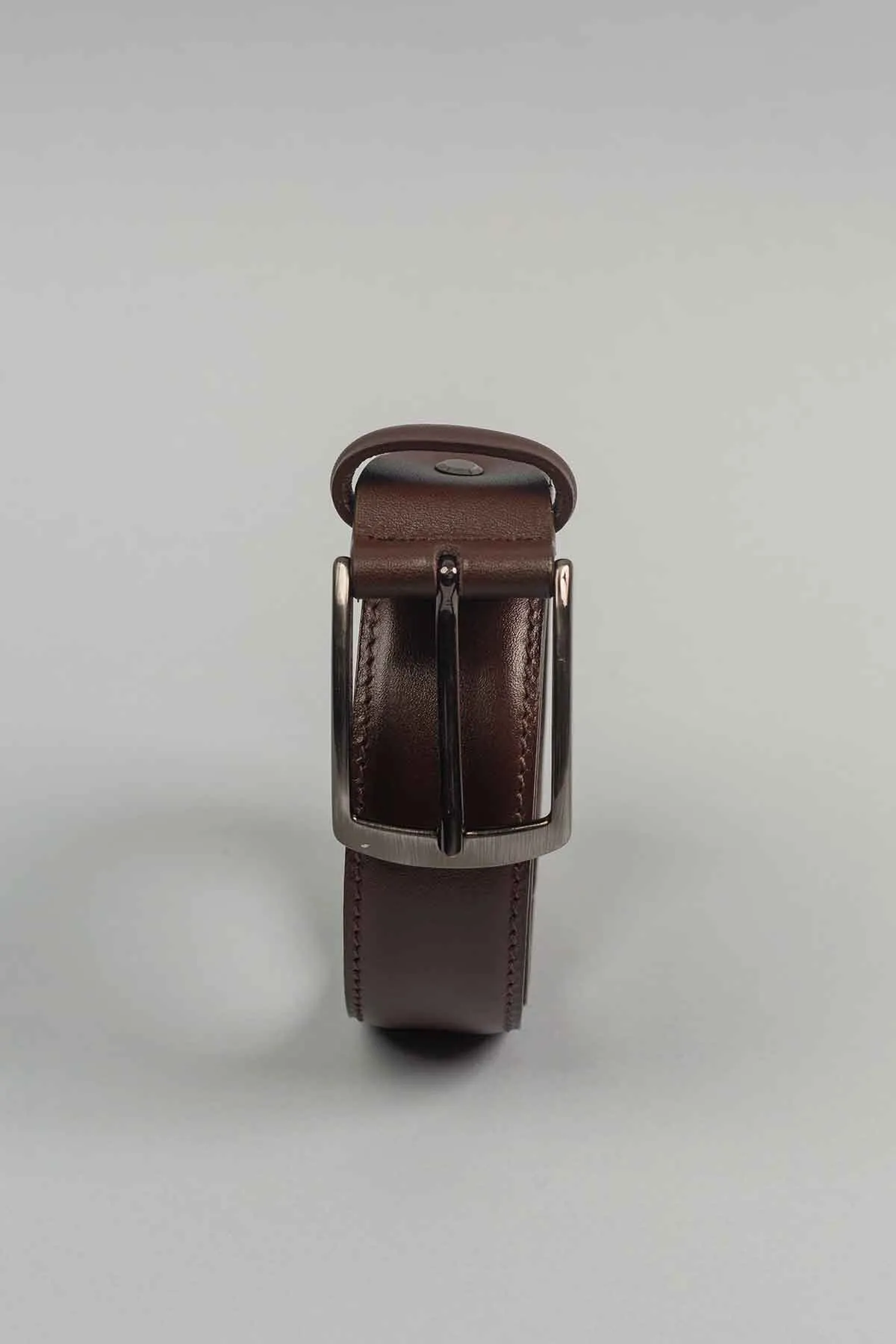 product galley image