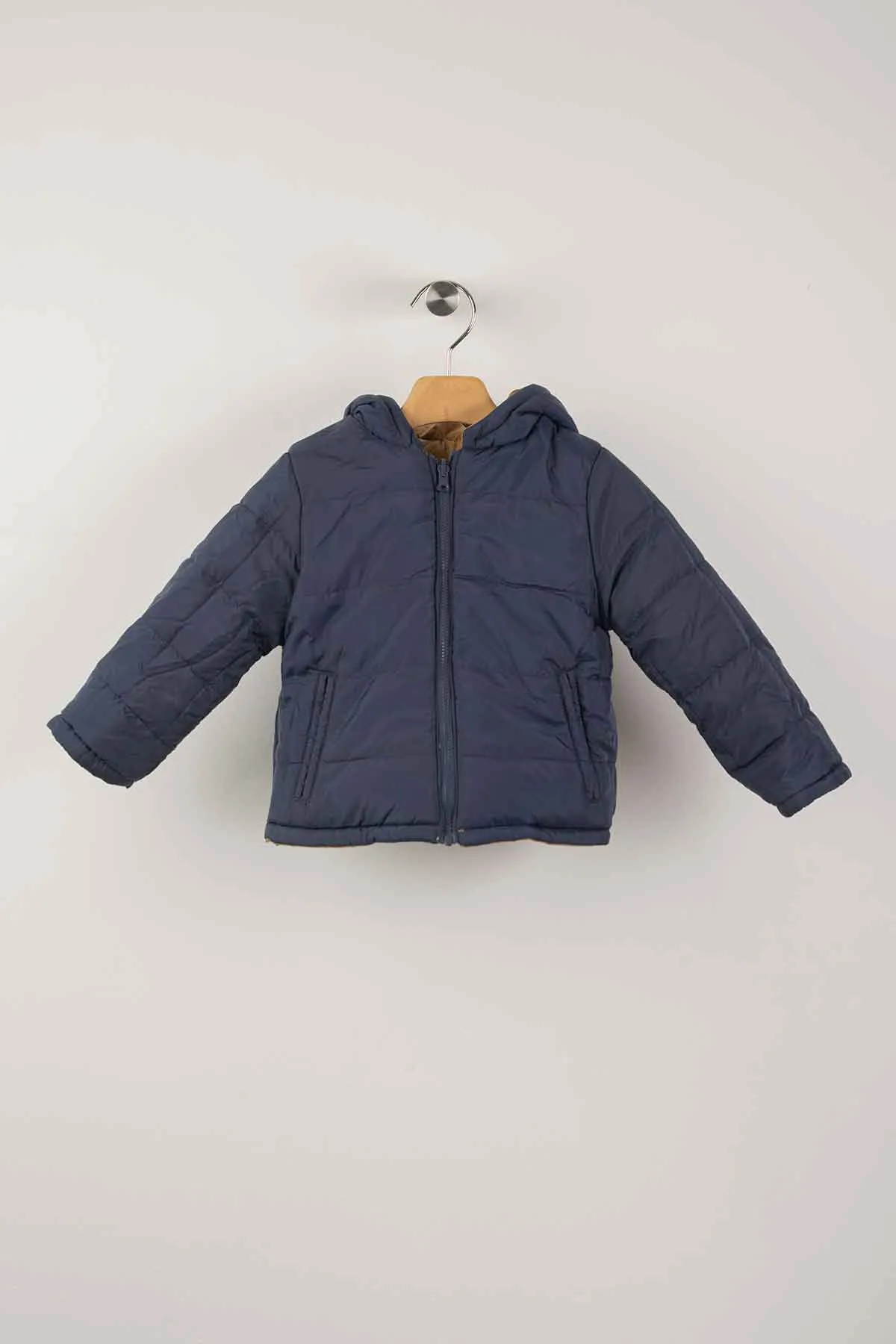 Concrete Product Image