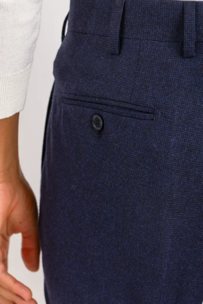 Concrete Product Image