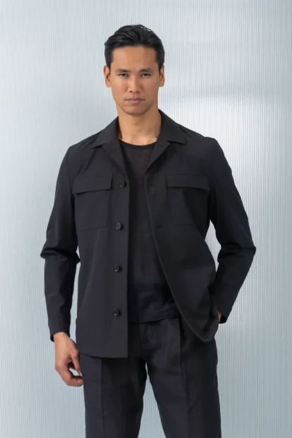 Concrete Product Image