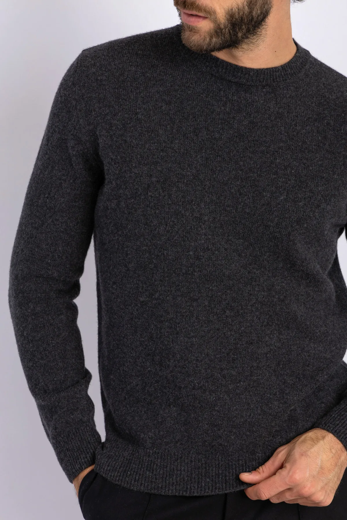 Concrete Product Image