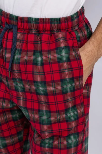 Concrete Product Image