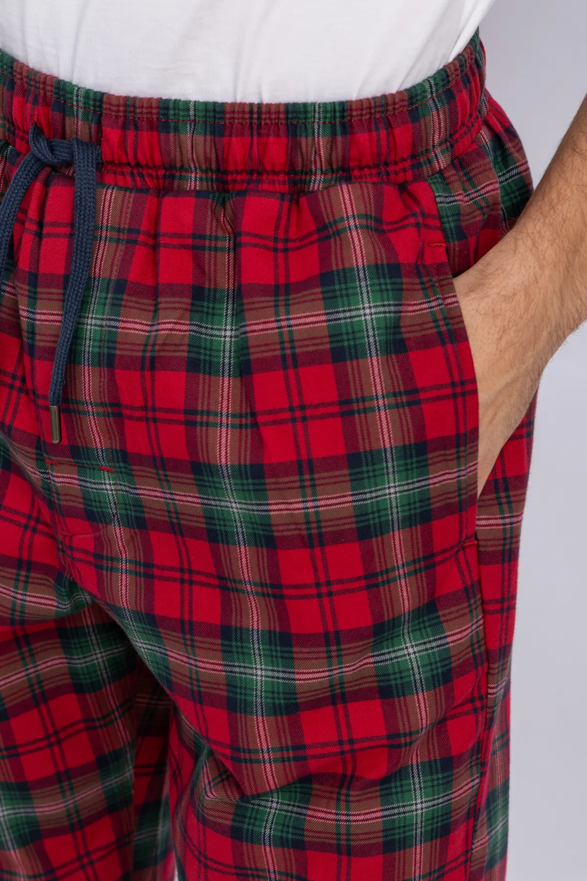 product galley image