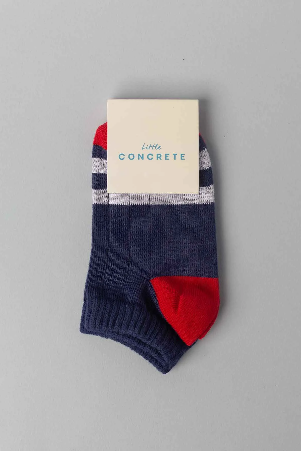 Concrete Product Image