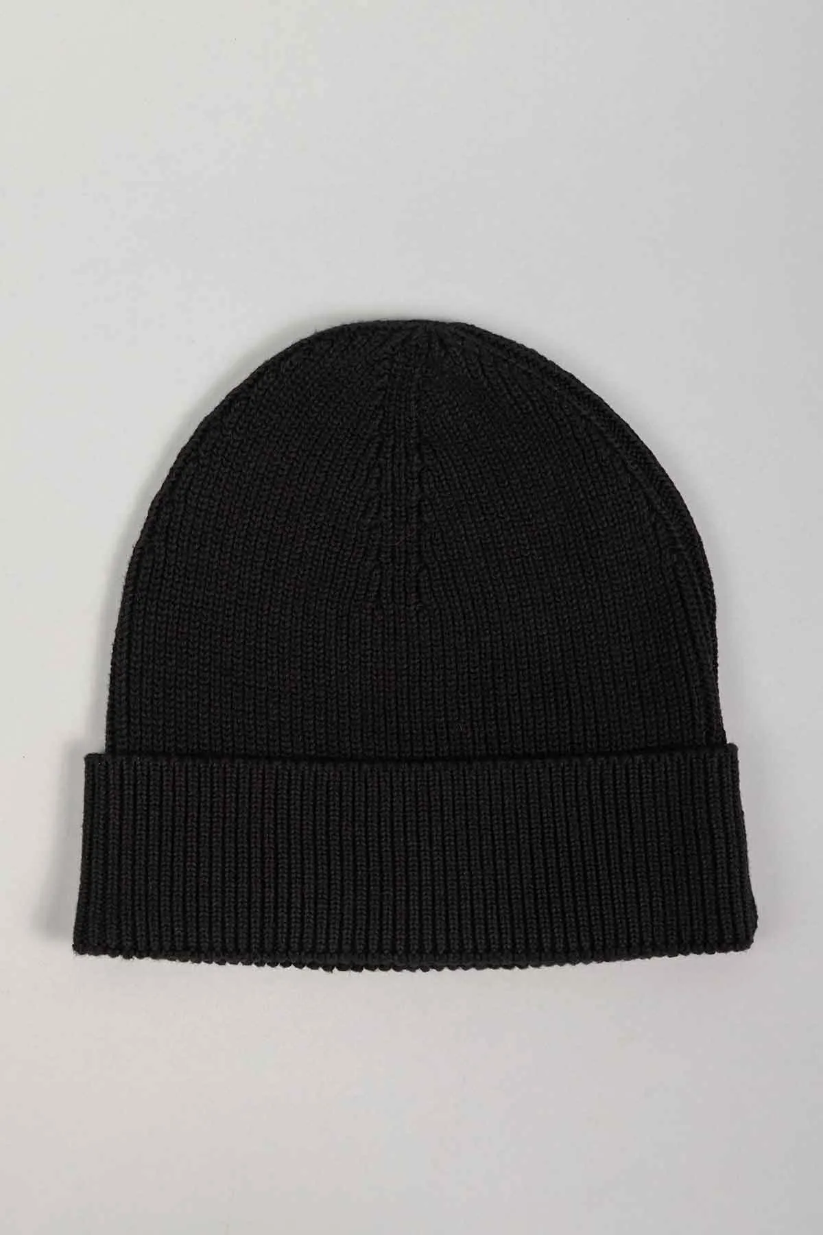 product galley image