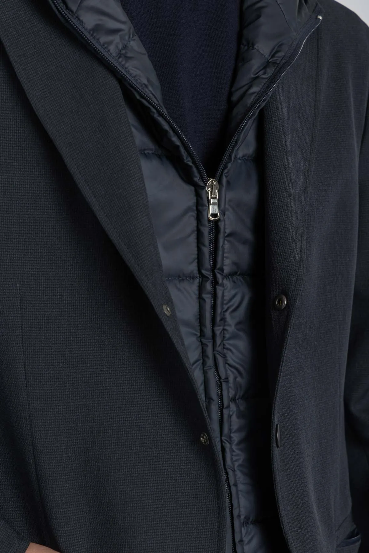 product galley image