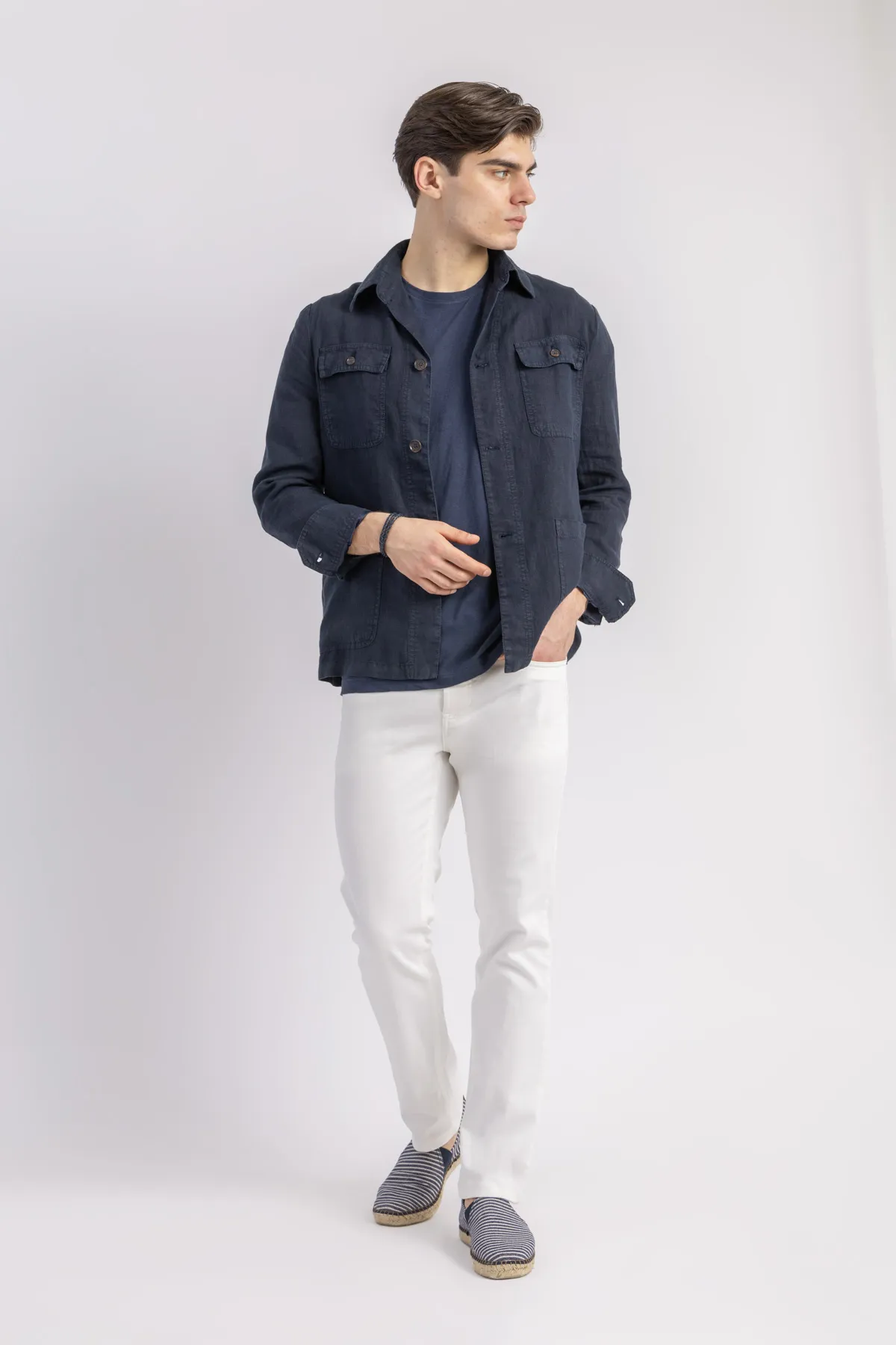 Concrete Product Image