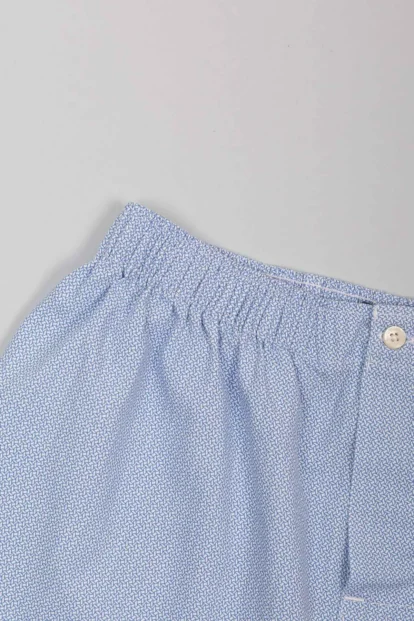 Concrete Product Image