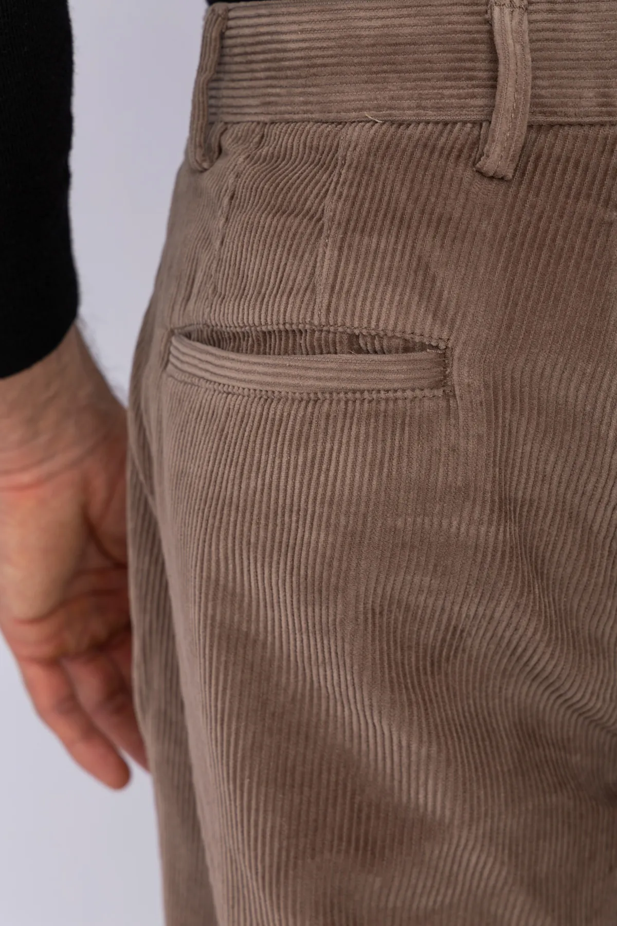 product galley image