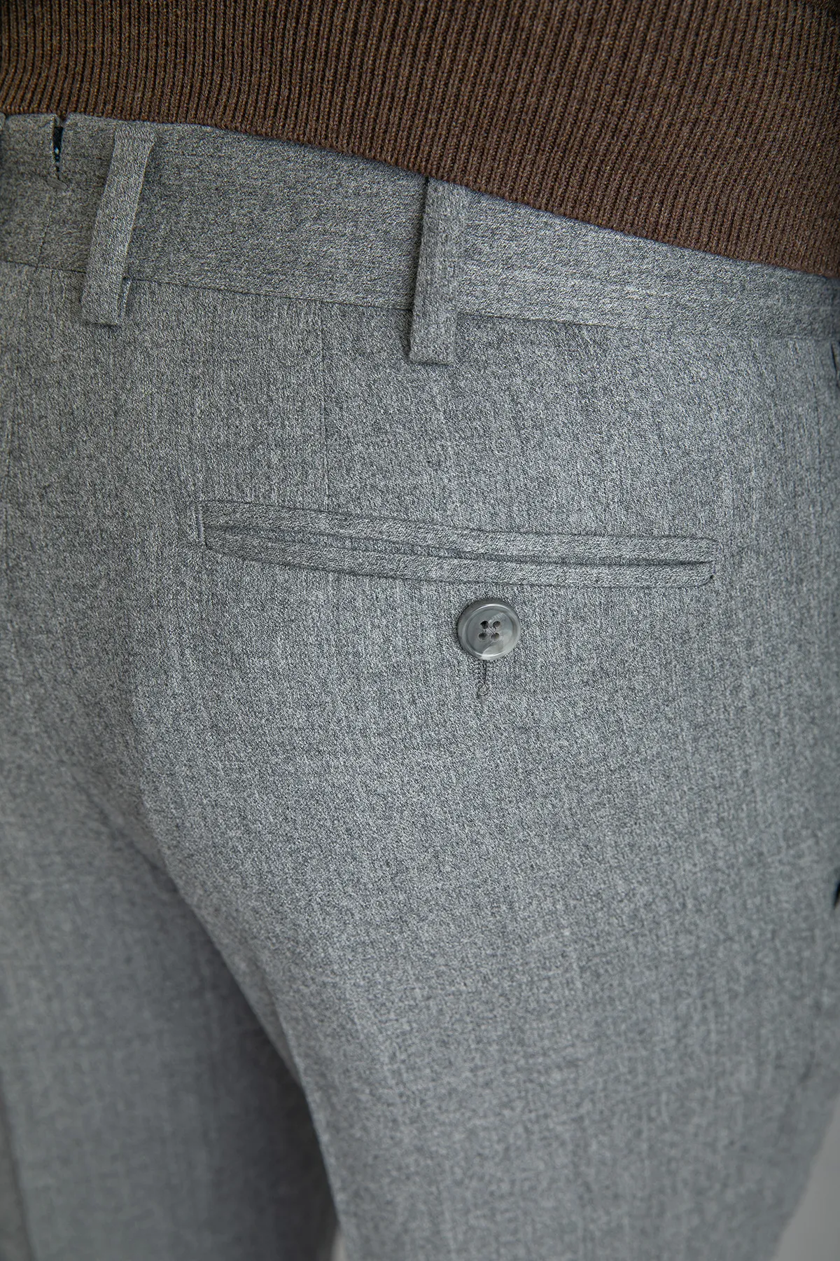 Concrete Product Image