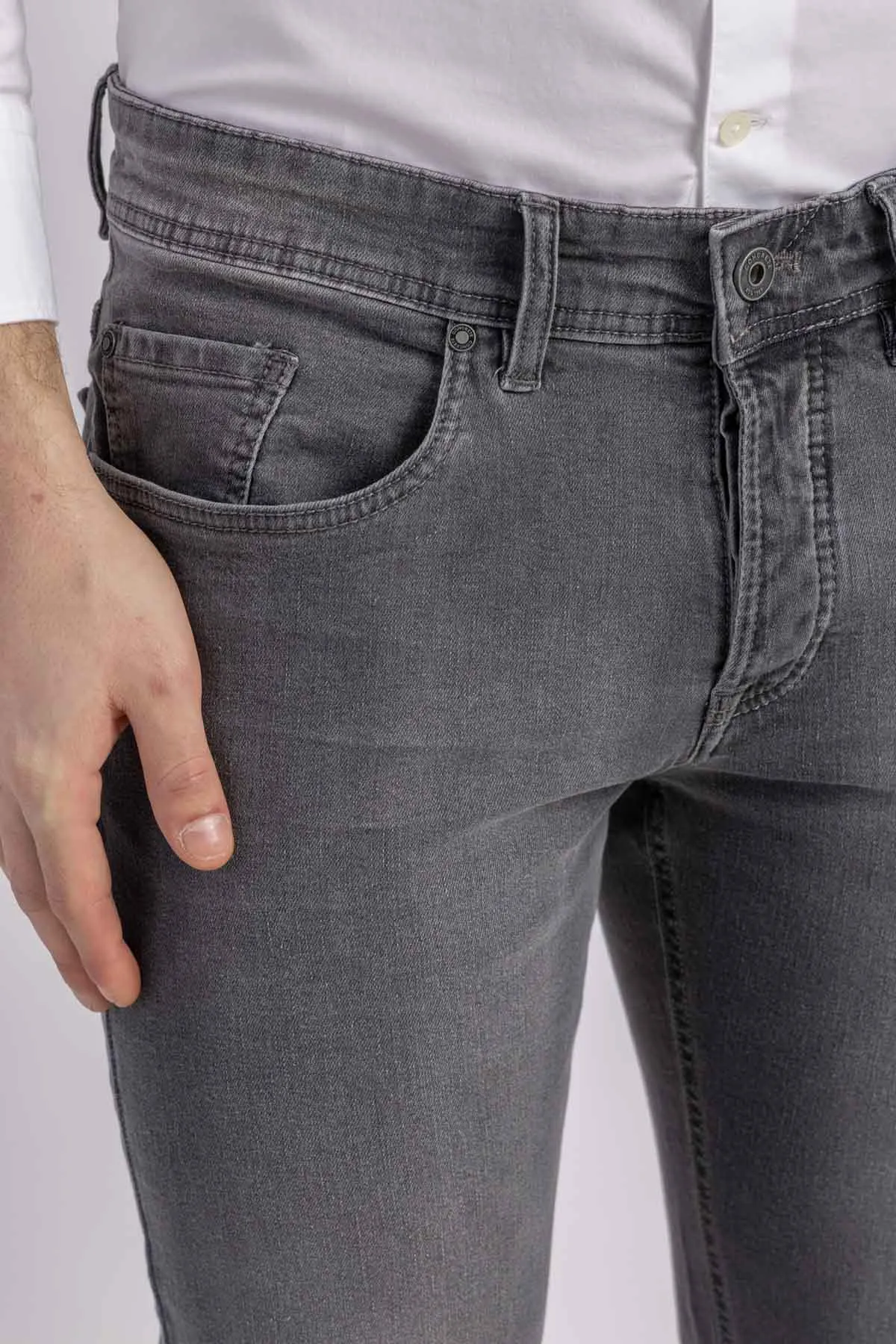 Concrete Product Image