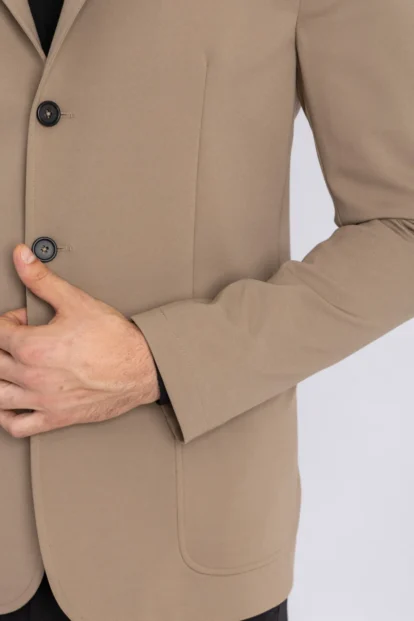 Concrete Product Image