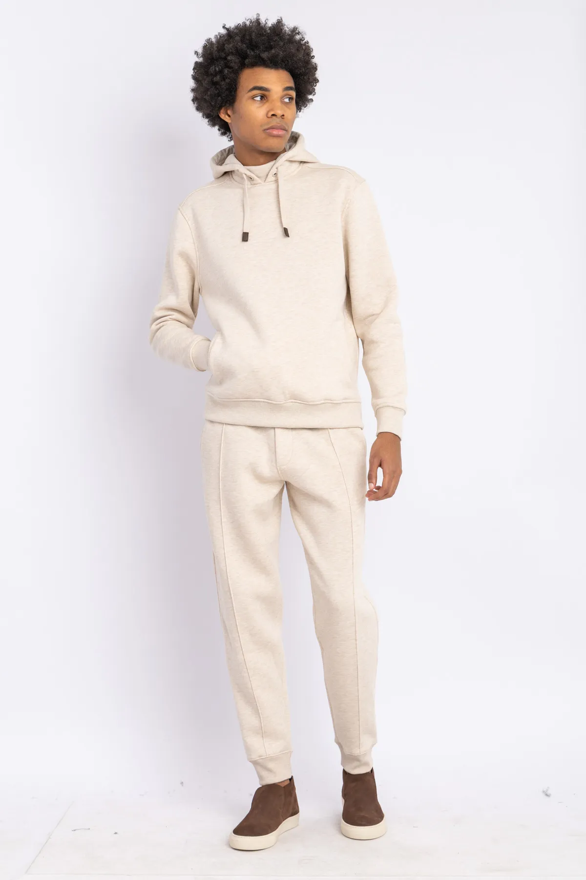 Concrete Product Image