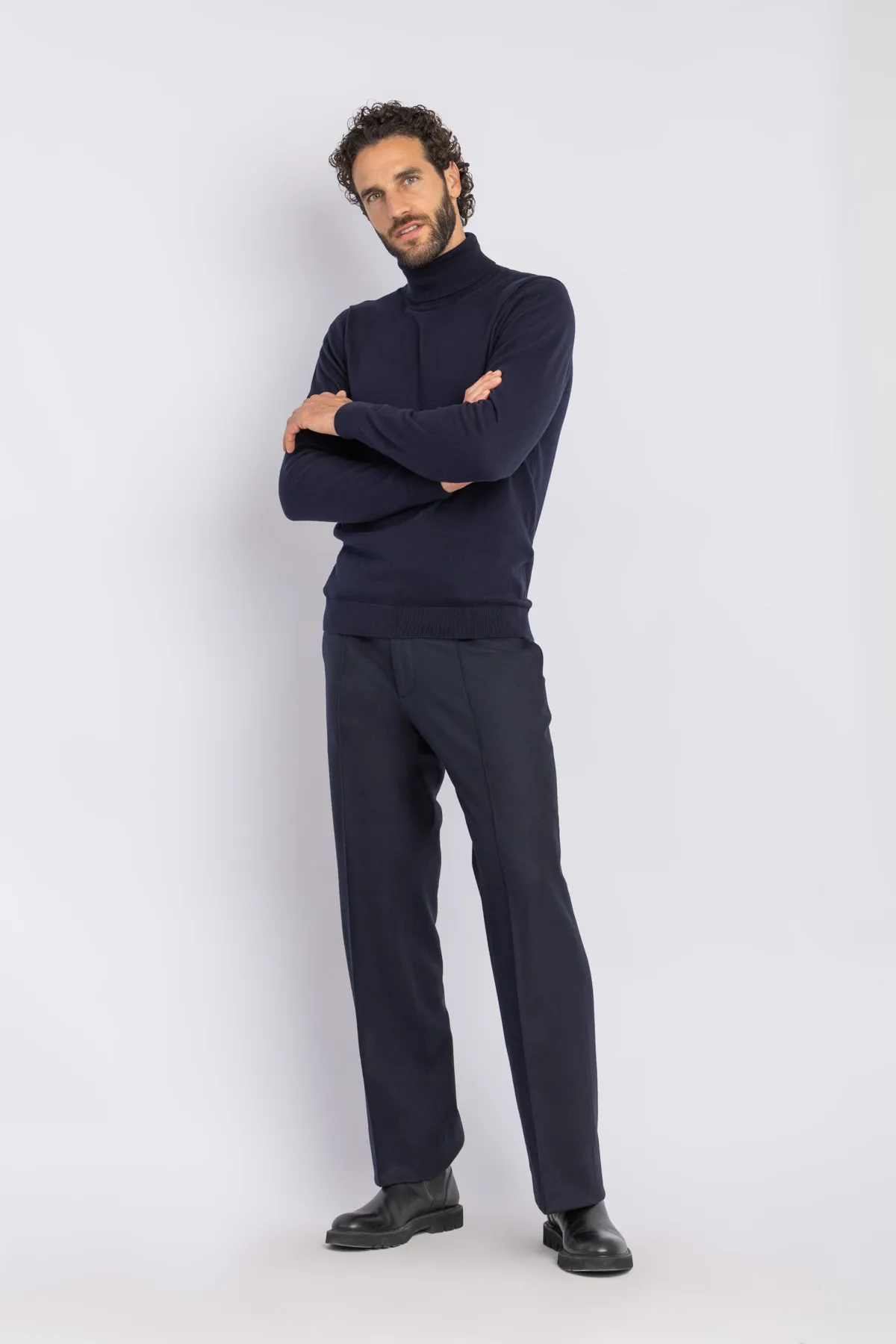 Concrete Product Image