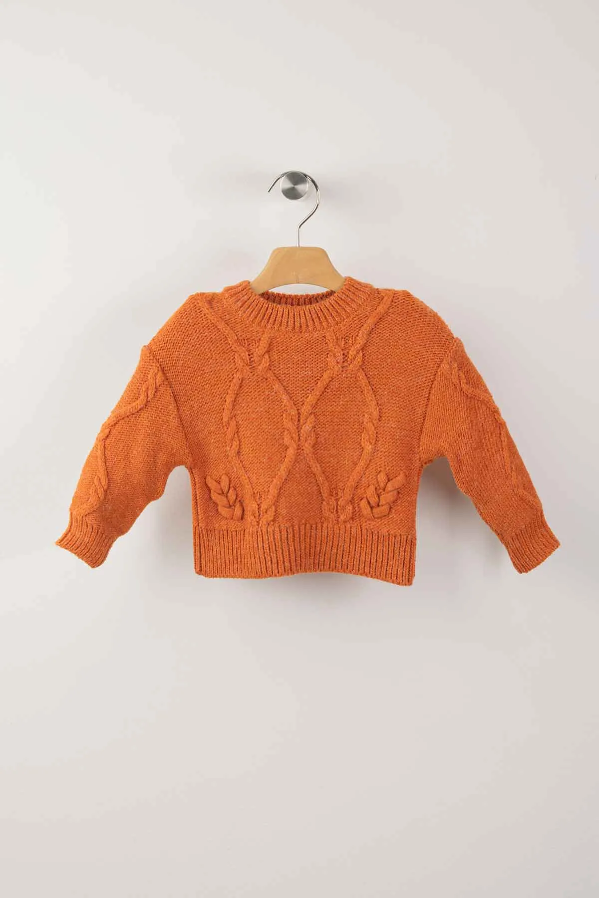 Concrete Product Image