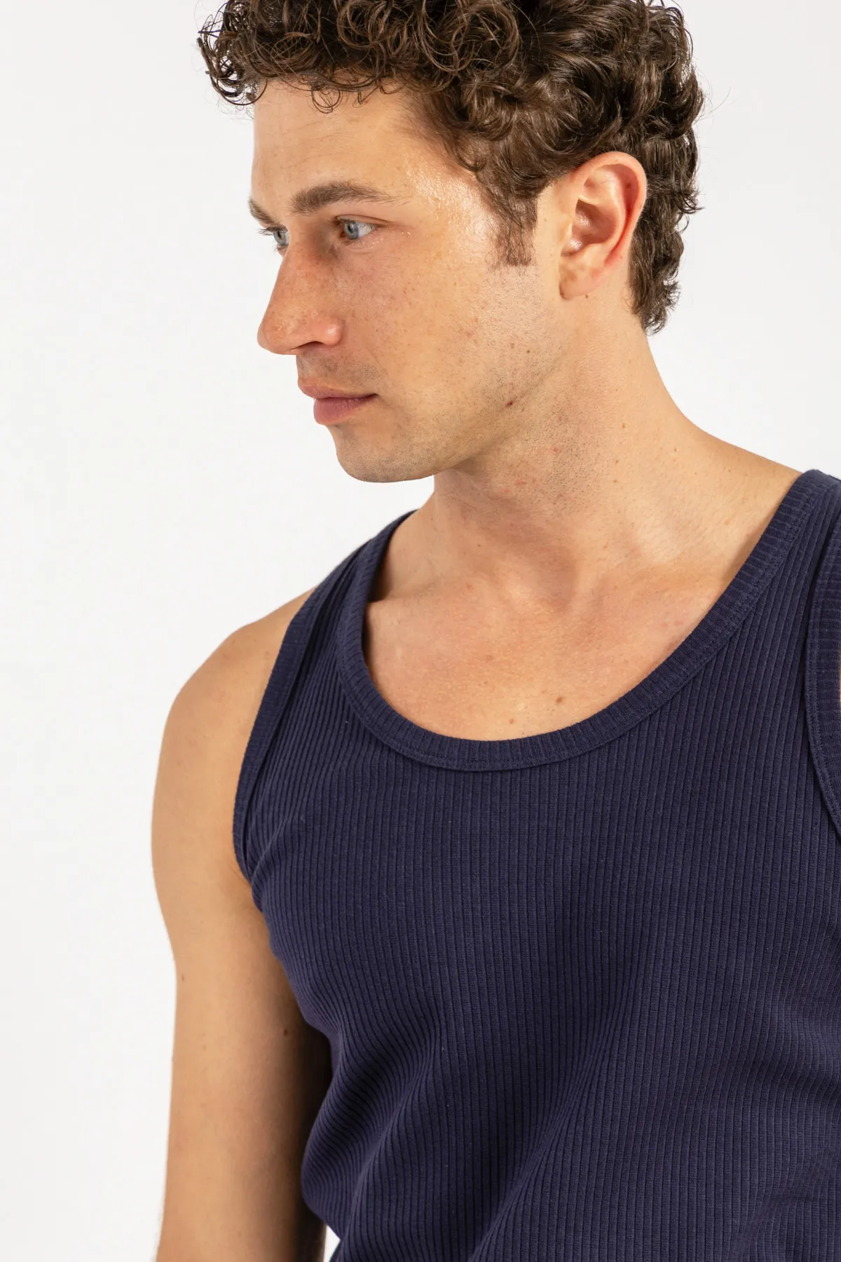 product galley image