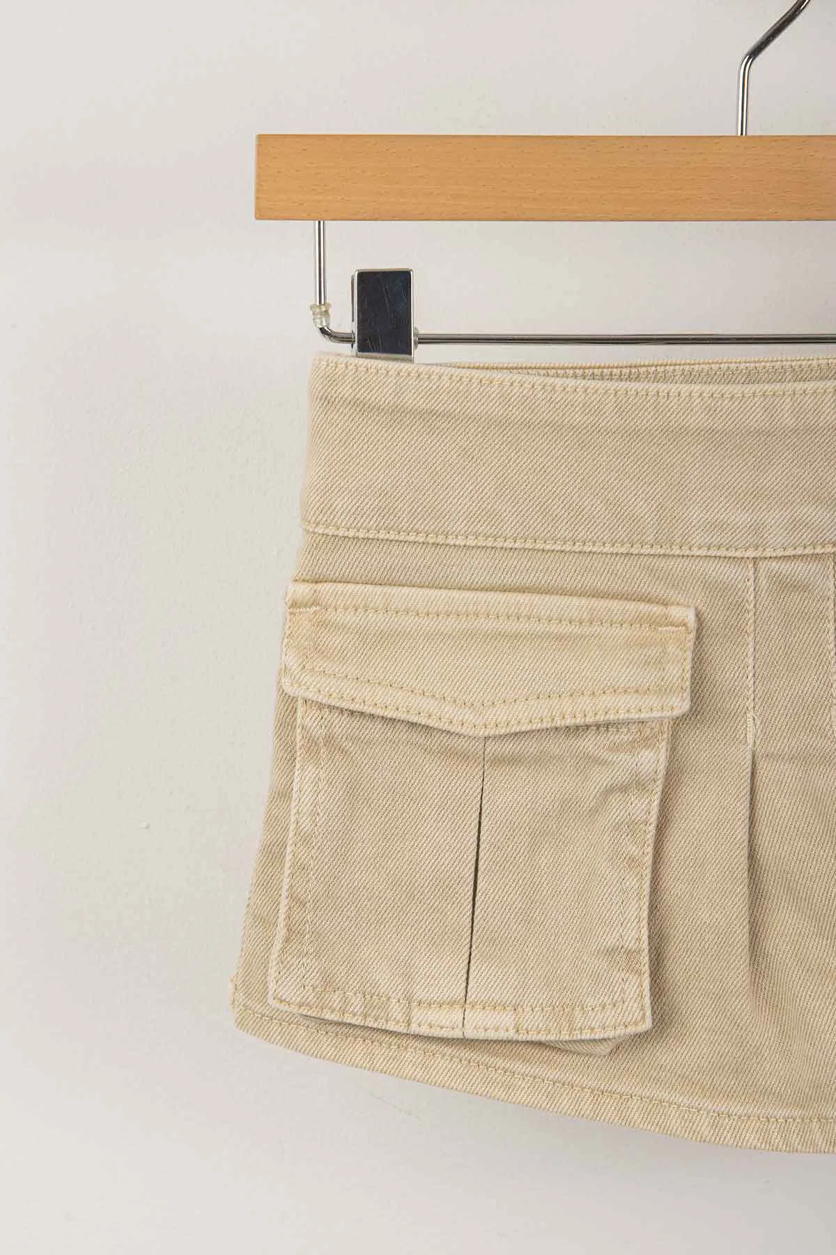 Concrete Product Image