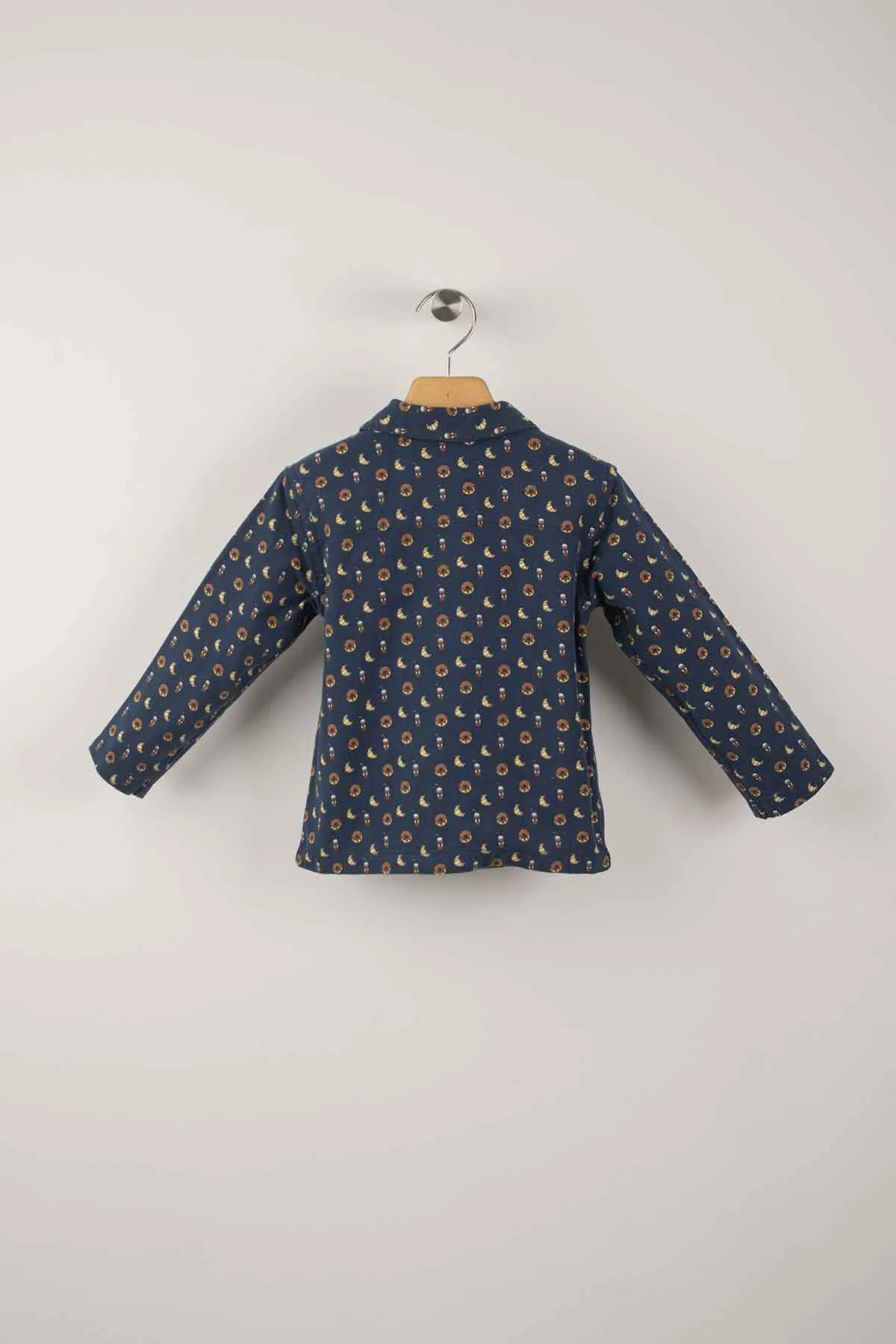 Concrete Product Image