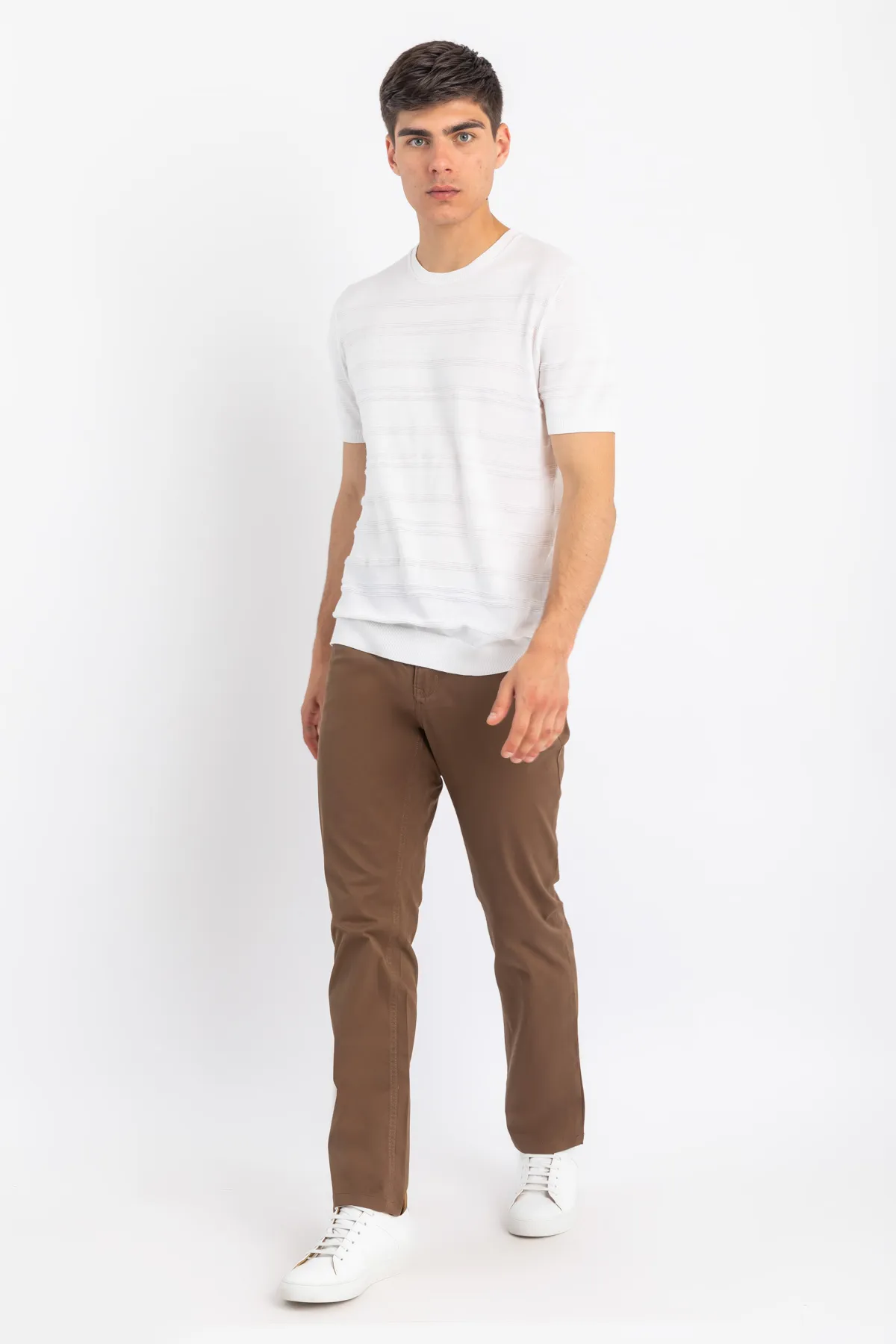 Concrete Product Image