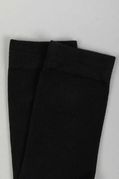 Concrete Product Image