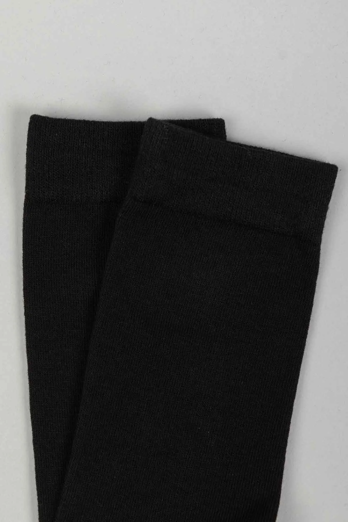 Concrete Product Image