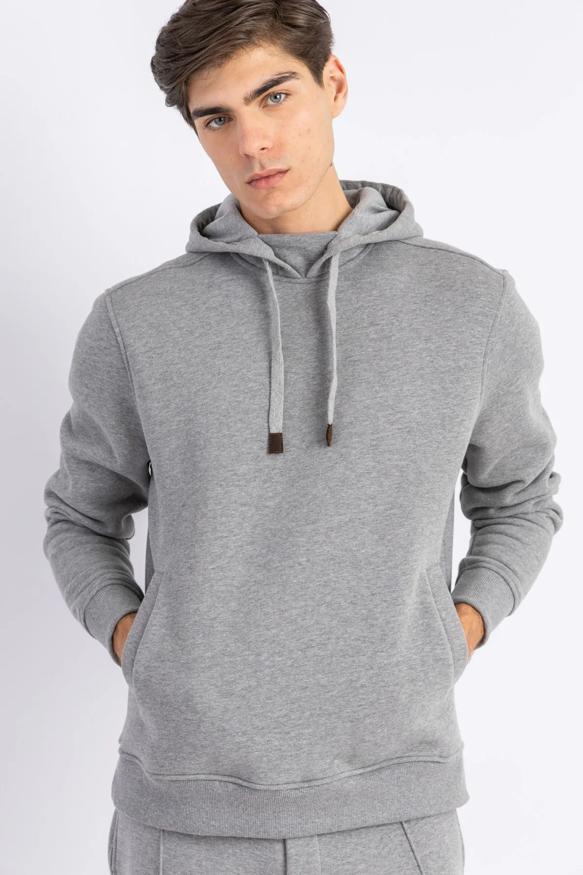 Concrete Product Image