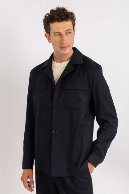 Concrete Product Image