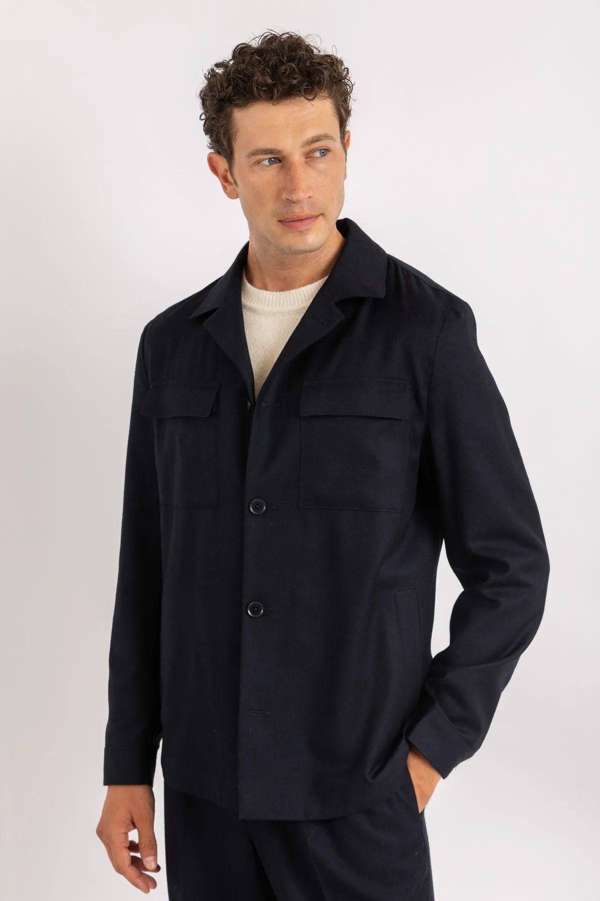 Concrete Product Image