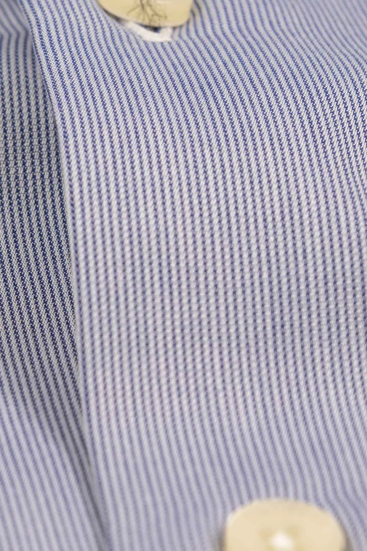 Concrete Product Image