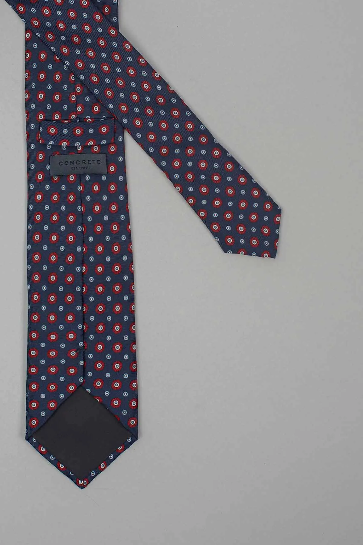 Concrete Product Image