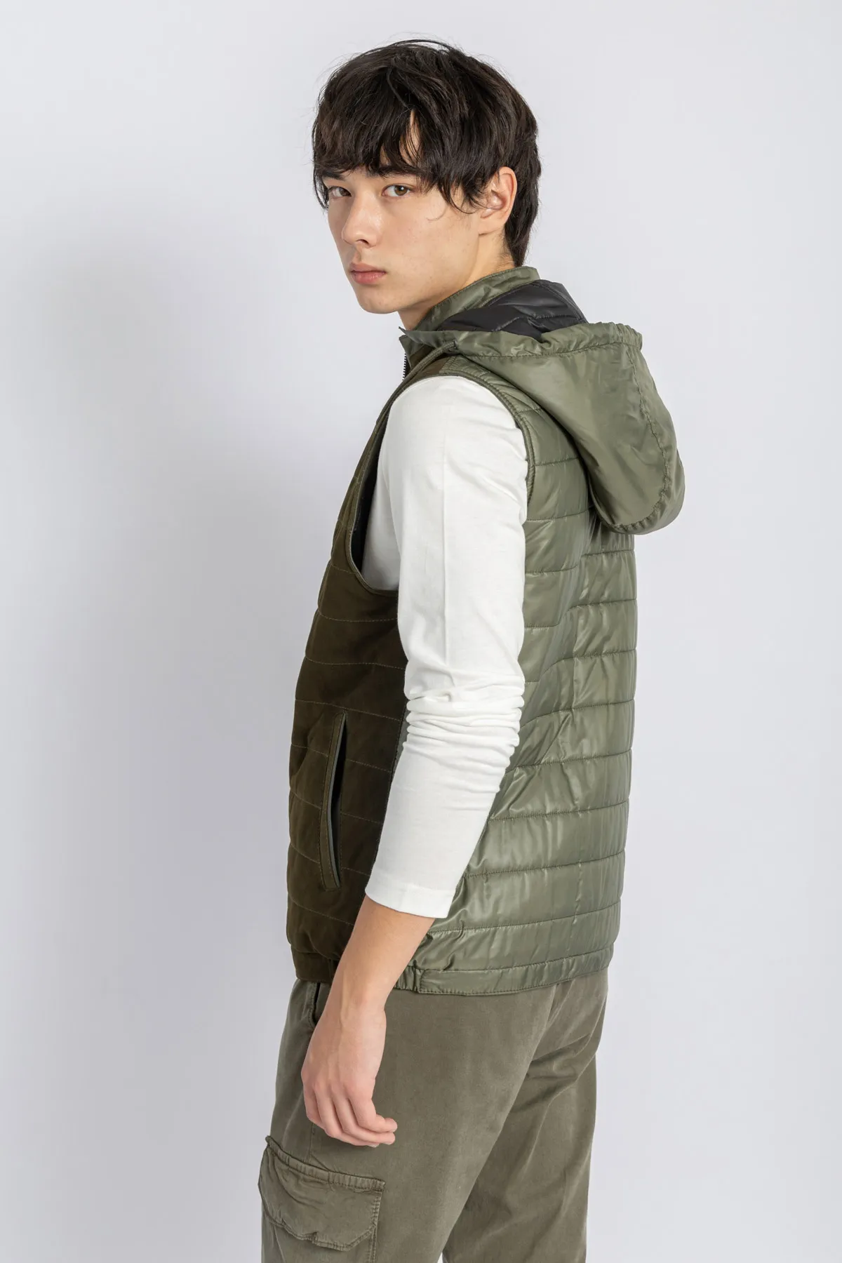 product galley image