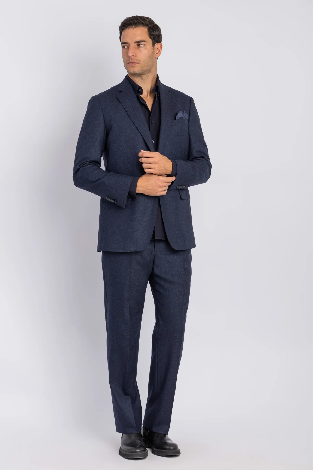 Concrete Product Image